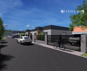 IBA U NÁS! NA PREDAJ-Rezidencia Horné Mýto 3 izobvý RD