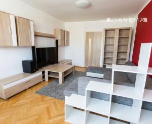 IBA U NÁS! Na predaj 3 izbový byt v centre mesta Martin