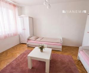 IBA U NÁS! Na predaj 3 izbový byt v centre mesta Martin