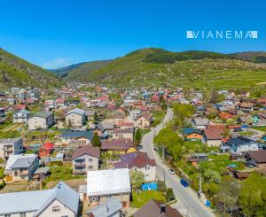 IBA U NÁS Novostavba 3i bytu, 85m2, Štiavnik, Bytča