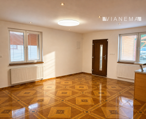 Na Predaj dom s výhľadom na hrad, Slanec, Košice okolie