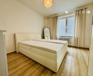 IBA U NÁS! Tehlový 3 izbový byt, Národná trieda, Košice