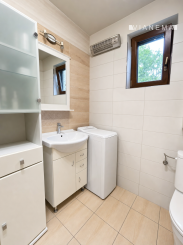 IBA U NÁS! Na predaj 5i dom, čiastočná.rekonštr. 781m1,Zubák