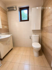 IBA U NÁS! Na predaj 5i dom, čiastočná.rekonštr. 781m1,Zubák