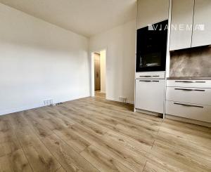 Na predaj 3 izbový byt, loggia, pivnica, nový 2026, Košice