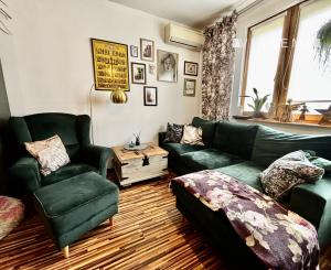 Na predaj 3 izbový byt, loggia, pivnica, Košice - Terasa