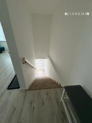 NA PRENÁJOM! 3-izbový byt s balkónom v obci Potônske Lúky