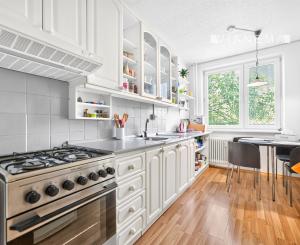 🏡 Zrekonštruovaný 4i byt | SNP, Stará Turá | 89 m² |