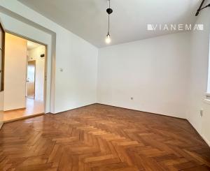 Výnimočný 3-izbový BYT s krbom a garážou, NIMNICA, PU