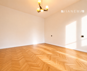 Priestranný 2i byt, 57m2, TOP lokalita Trenčína, Dlhé Hony