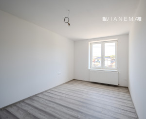 Priestranný 3-izbový byt, 85m2, Štiavnik, Bytča