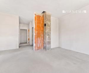 Na predaj 4i holodom Dolná Tižina, garáž 33m2,pozemok 2970m2