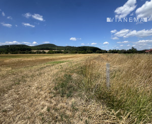 Výnimočné rekreačné pozemky 10 682 m², Horovce, Púchov