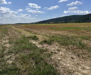 Rekreačné pozemky 10 682 m², Horovce, Púchov