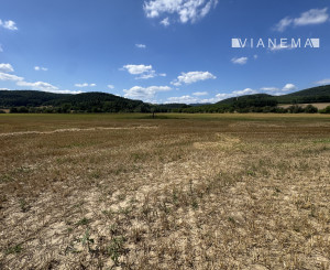 Výnimočné rekreačné pozemky 10 682 m², Horovce, Púchov