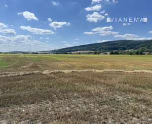 Výnimočné rekreačné pozemky 10 682 m², Horovce, Púchov