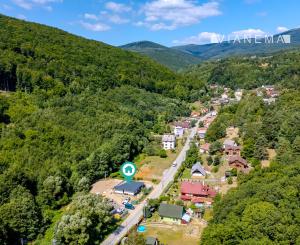 🏡 Luxusný nový 3-izbový bungalov s dvojgarážou