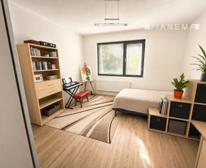 Na predaj! 4-izbový rodinný dom po rekonštrukcii, Rozhanovce
