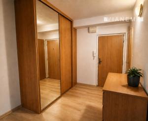 Na predaj 3 izbový byt po rekonštrukcii Zvolen, 63 m2