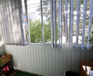 Na predaj 3 izbový byt po rekonštrukcii Zvolen, 63 m2