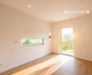 Krásny 3i byt | 84 m² | 13 m² Lódžia | Považská Bystrica