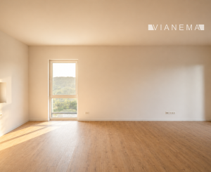 Krásny 3i byt | 84 m² | 13 m² Lódžia | Považská Bystrica