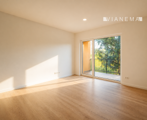 Krásny 3i byt | 84 m² | 13 m² Lódžia | Považská Bystrica