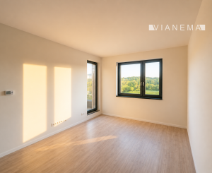Moderný 3i byt | 71m2 | nádherný výhľad | Považská Bystrica