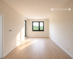 Moderný 3i byt | 71m2 | nádherný výhľad | Považská Bystrica