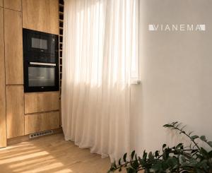 PRIPRAVUJEME! Moderný 3-izbový byt, Myjava, 67 m2 + balkón