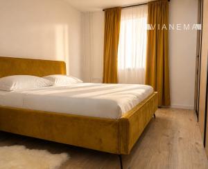 PRIPRAVUJEME! Moderný 3-izbový byt, Myjava, 67 m2 + balkón