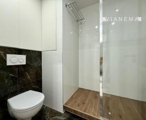 NA PRENÁJOM- 1 izbový byt s balkónom Bratislava- Vajnory