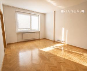 Pripravujeme na predaj výnimočný 1i byt, 39m2, Nová Dubnica