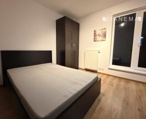 Na predaj kvalitný apartmán-garsónka, BA Petržalka