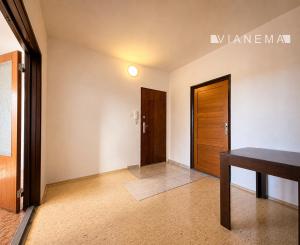 Bývanie s výhľadom 3-izbový byt 68 m² + balkón, PB Rozkvet