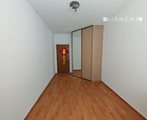 Na prenájom 2i byt s balkónom, Žilina-Hájik, 53m2