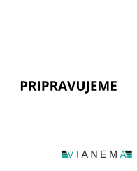 Pripravujeme! 3-izbový byt s atmosférou domu | Hanušovce