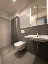 Na predaj 1i byt + parkovanie | Zelené Vlčince, Žilina, 28m2