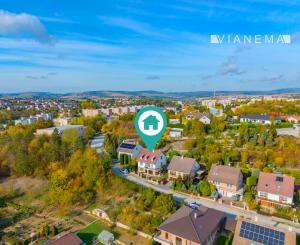 Priestranný rodinný dom s veľkým potenciálom |216 m² MYJAVA|