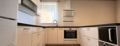NA PREDAJ! dvojgeneračný 6-izbový RD, Kútniky Kolónia