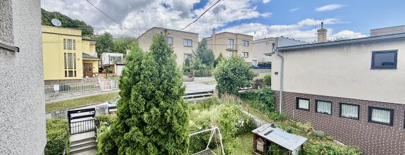 PRIPRAVUJEME IBA U NÁS! Rodinný dom blízko centra v Prešove