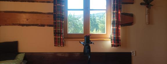 PRIPRAVUJEME! Predaj tradičná kompletne zrekonštruovaná chalupa - Čadca Raková Korcháň