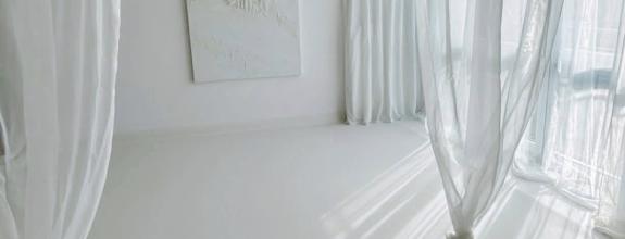 PRENÁJOM – Obchodný/Kancelársky Priestor v Bernolákove