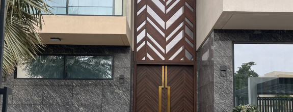 PRIPRAVUJEME! Na predaj luxusná rodinná vila v Dubaji, SAE