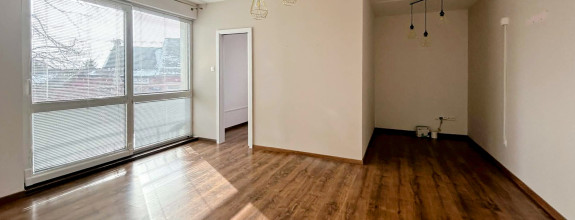 NA PRENÁJOM komerčný priestor v obci Bernolákovo