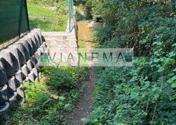 IBA U NÁS! Exkluzívne ponúkame rekreačné pozemky v Žarnovici