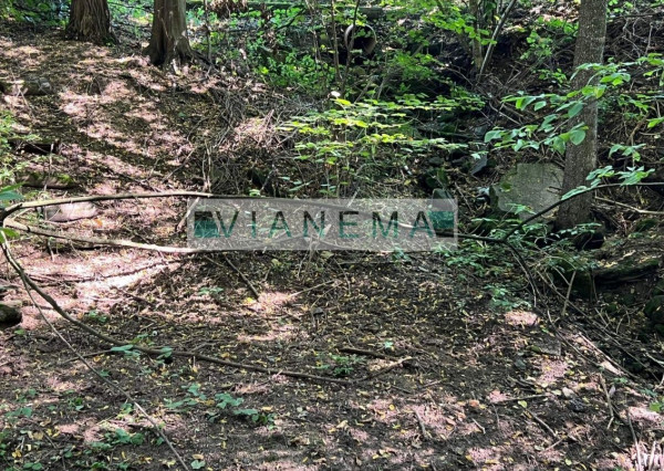 IBA U NÁS! Exkluzívne ponúkame rekreačné pozemky v Žarnovici