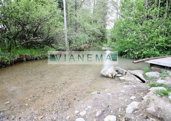 IBA U NÁS! Ponúkame rekreačnú chatu Stránske - Kunerad