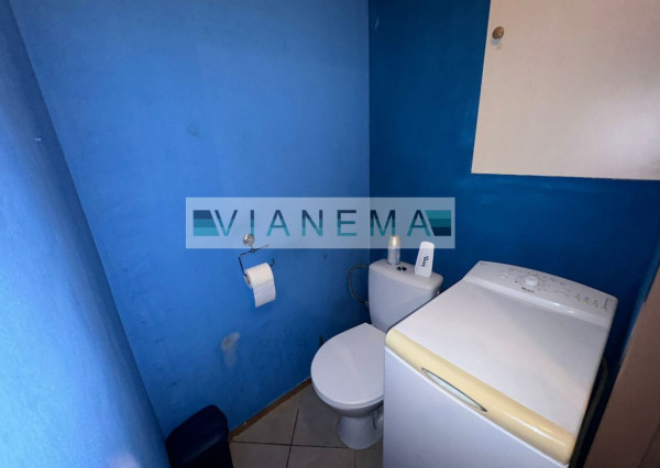 REZERVOVANÝ! IBA U NÁS ponúkame veľkometrážny byt, Dohňany