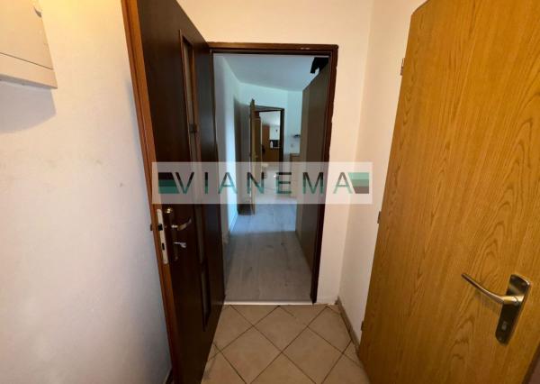 REZERVOVANÝ! IBA U NÁS ponúkame veľkometrážny byt, Dohňany